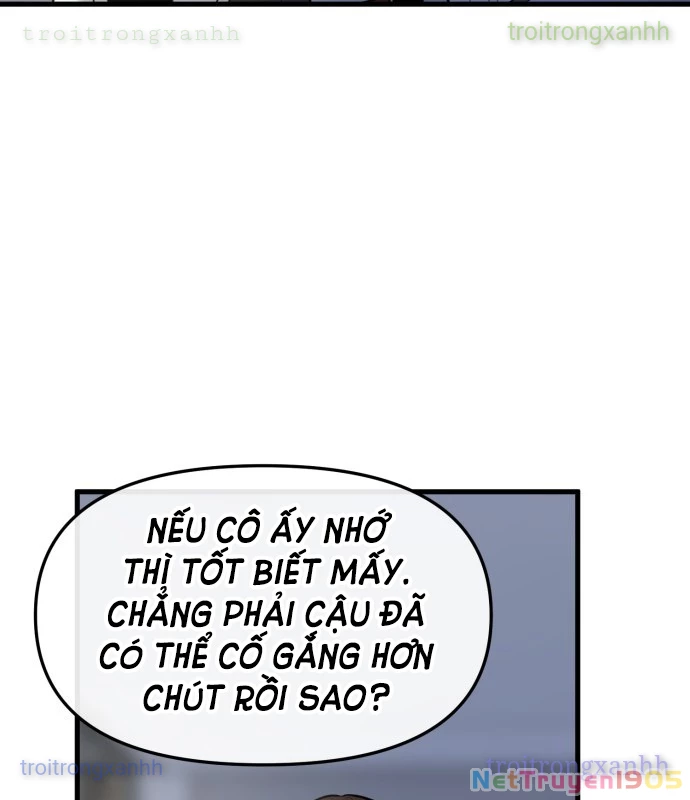 Trở Về Bên Chanbi Chapter 50 - 19