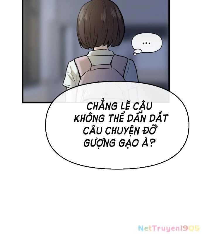 Trở Về Bên Chanbi Chapter 50 - 20