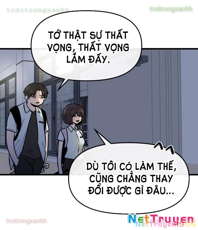 Trở Về Bên Chanbi Chapter 50 - 21