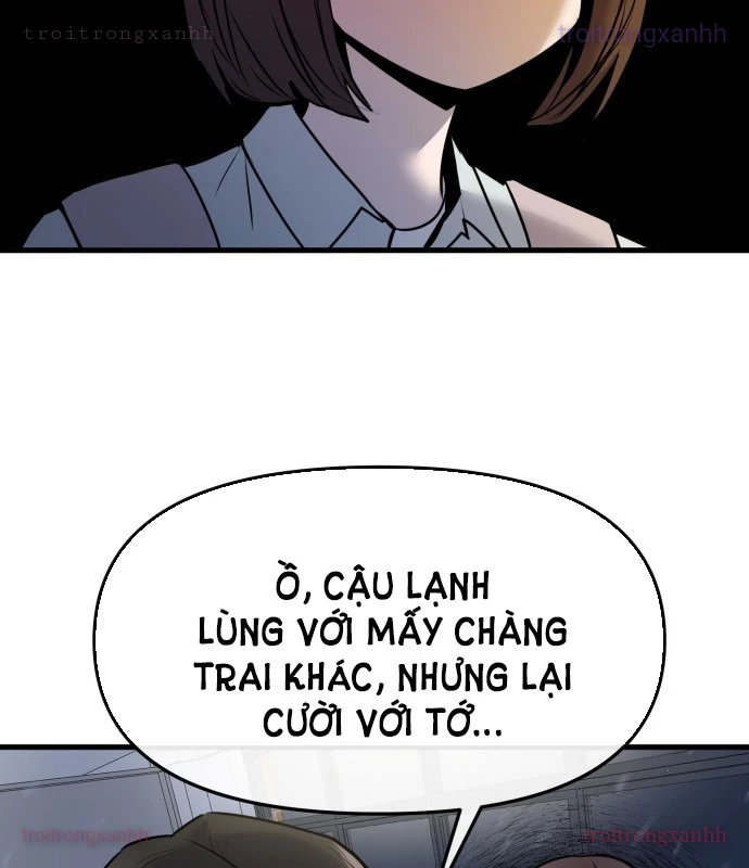 Trở Về Bên Chanbi Chapter 50 - 23
