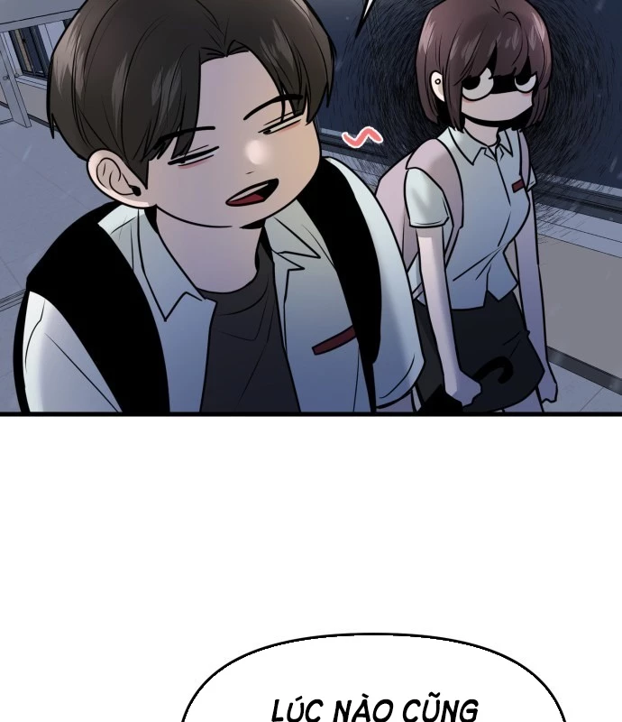Trở Về Bên Chanbi Chapter 50 - 24