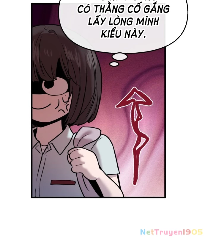 Trở Về Bên Chanbi Chapter 50 - 25