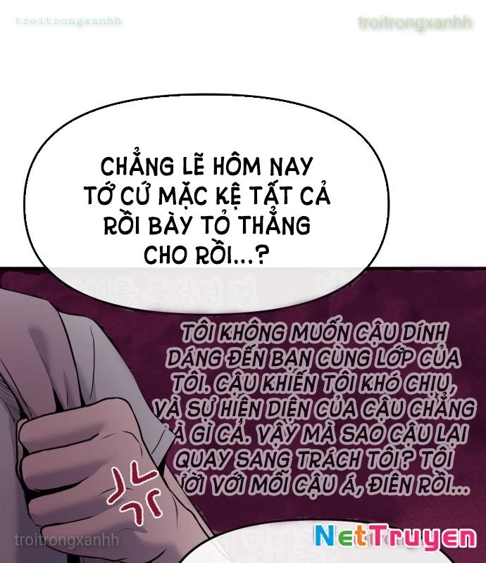 Trở Về Bên Chanbi Chapter 50 - 26