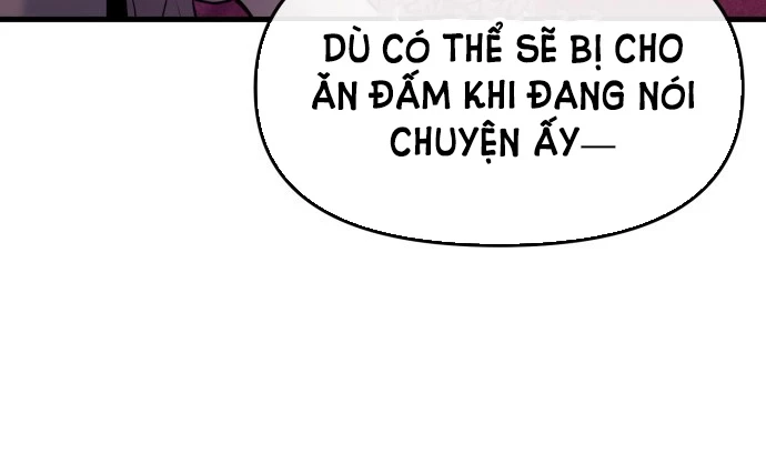 Trở Về Bên Chanbi Chapter 50 - 27