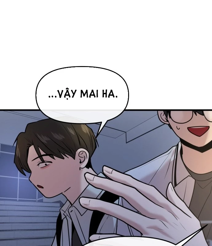 Trở Về Bên Chanbi Chapter 50 - 33