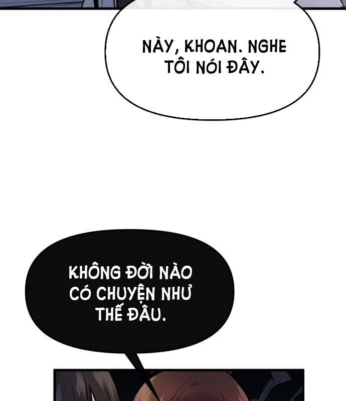 Trở Về Bên Chanbi Chapter 50 - 34