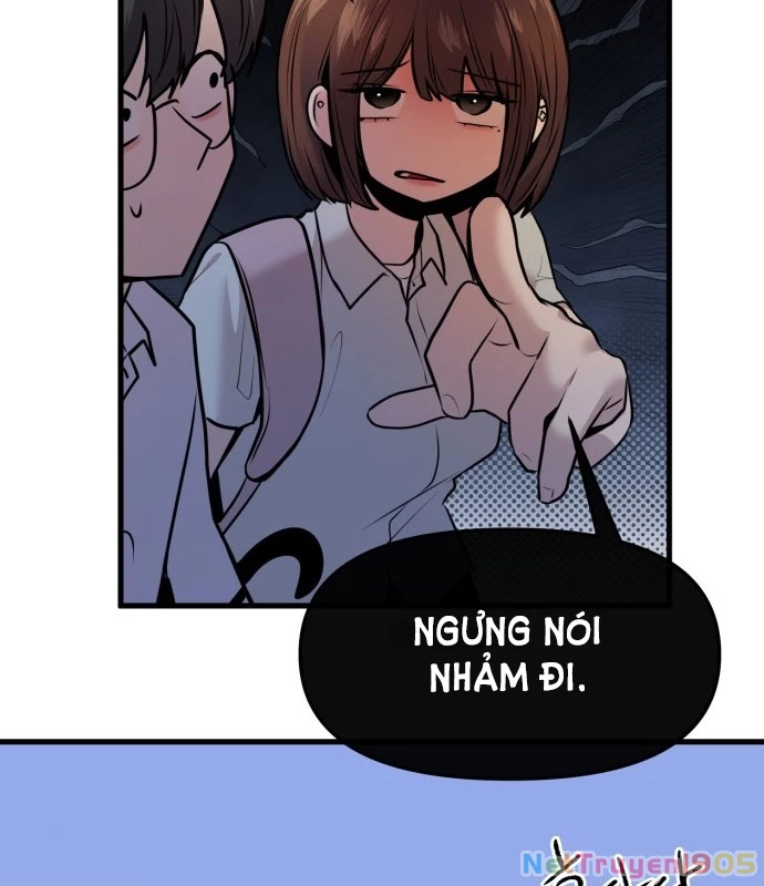 Trở Về Bên Chanbi Chapter 50 - 35