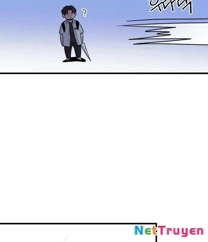 Trở Về Bên Chanbi Chapter 50 - 36