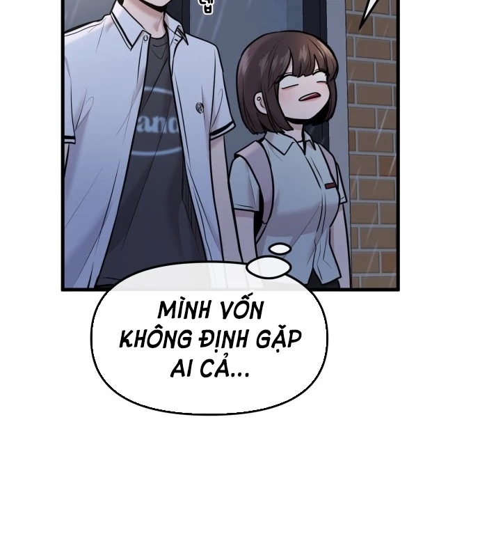 Trở Về Bên Chanbi Chapter 50 - 39