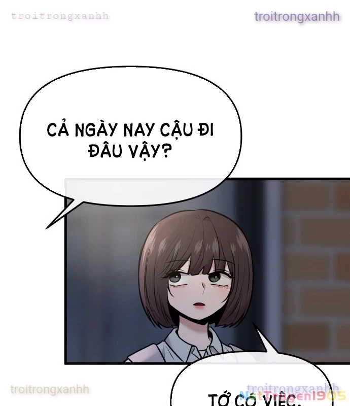Trở Về Bên Chanbi Chapter 50 - 40