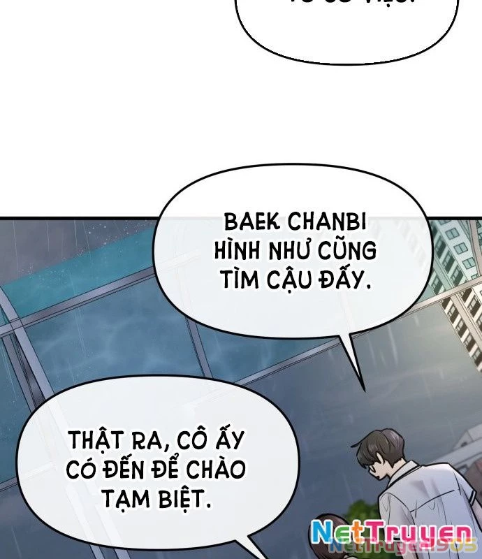 Trở Về Bên Chanbi Chapter 50 - 41