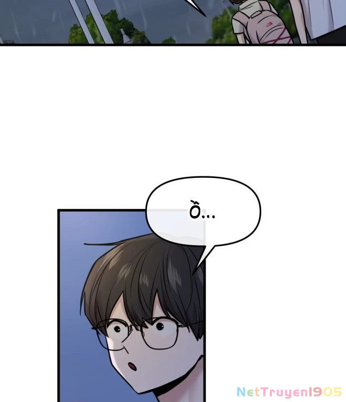 Trở Về Bên Chanbi Chapter 50 - 42