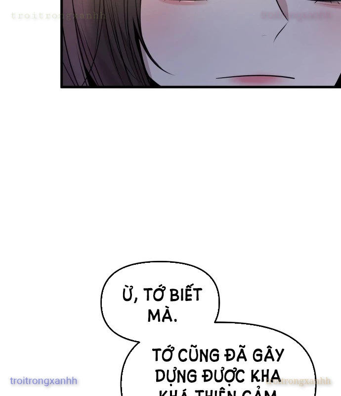 Trở Về Bên Chanbi Chapter 50 - 44