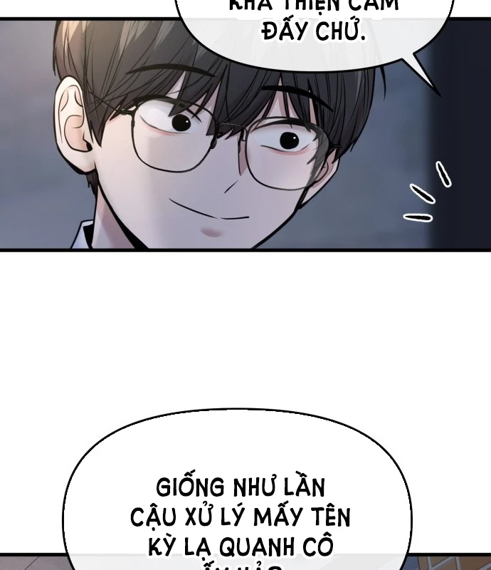 Trở Về Bên Chanbi Chapter 50 - 45