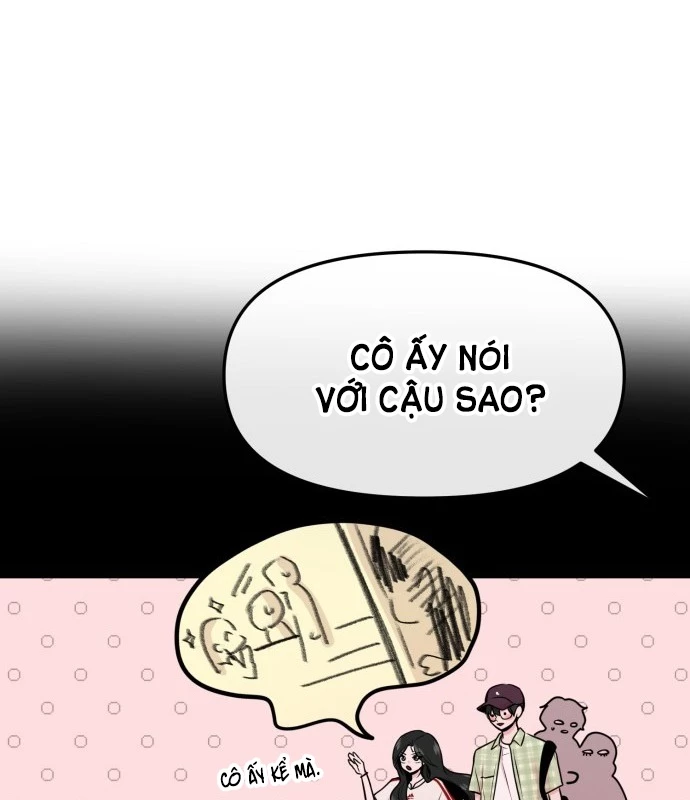 Trở Về Bên Chanbi Chapter 50 - 47