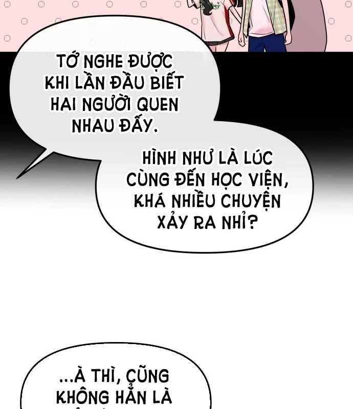 Trở Về Bên Chanbi Chapter 50 - 48