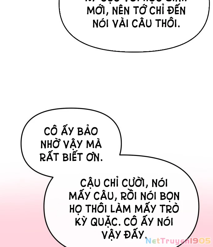 Trở Về Bên Chanbi Chapter 50 - 50