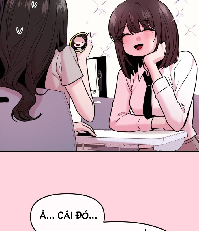 Trở Về Bên Chanbi Chapter 50 - 52