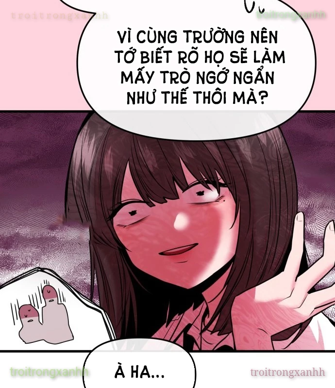 Trở Về Bên Chanbi Chapter 50 - 53