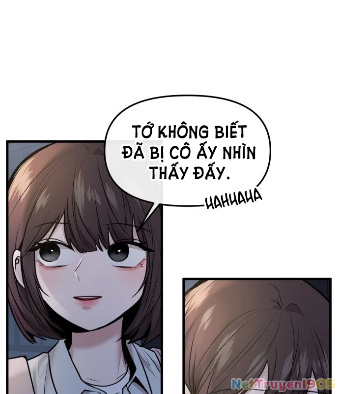 Trở Về Bên Chanbi Chapter 50 - 55