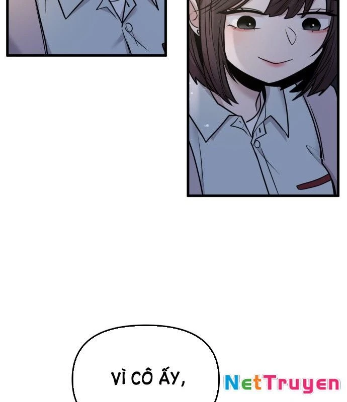 Trở Về Bên Chanbi Chapter 50 - 56