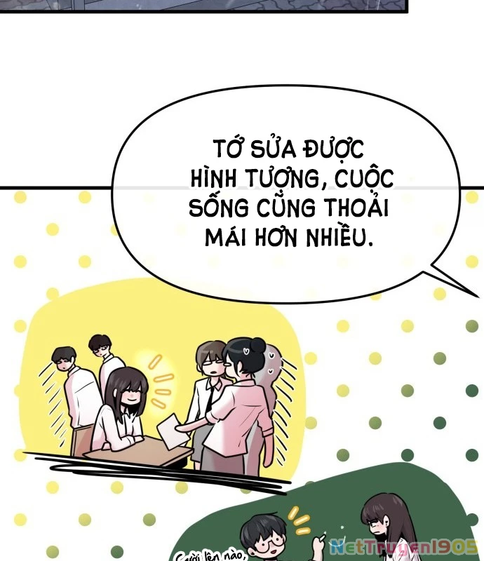 Trở Về Bên Chanbi Chapter 50 - 58
