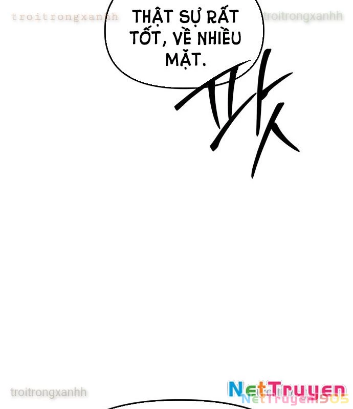 Trở Về Bên Chanbi Chapter 50 - 61