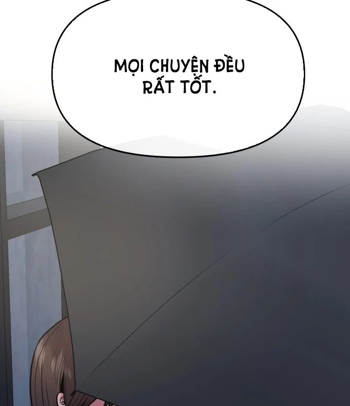 Trở Về Bên Chanbi Chapter 50 - 62