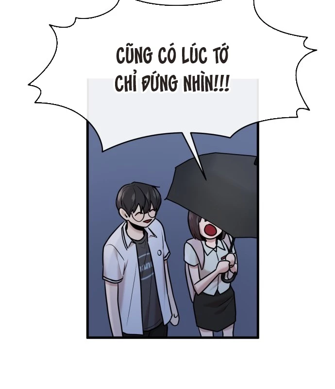 Trở Về Bên Chanbi Chapter 50 - 65
