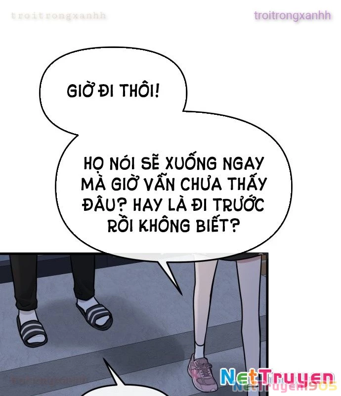 Trở Về Bên Chanbi Chapter 50 - 66