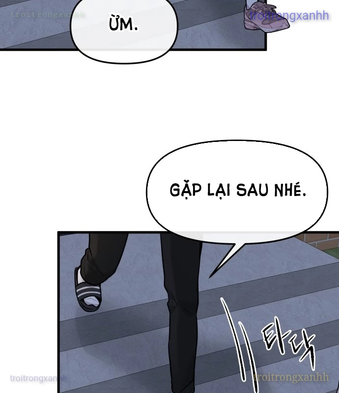 Trở Về Bên Chanbi Chapter 50 - 67
