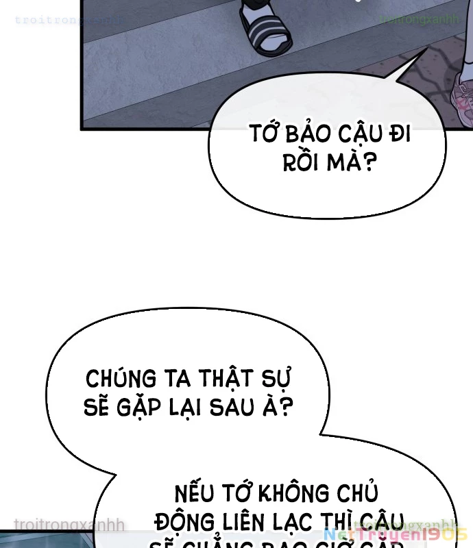 Trở Về Bên Chanbi Chapter 50 - 68