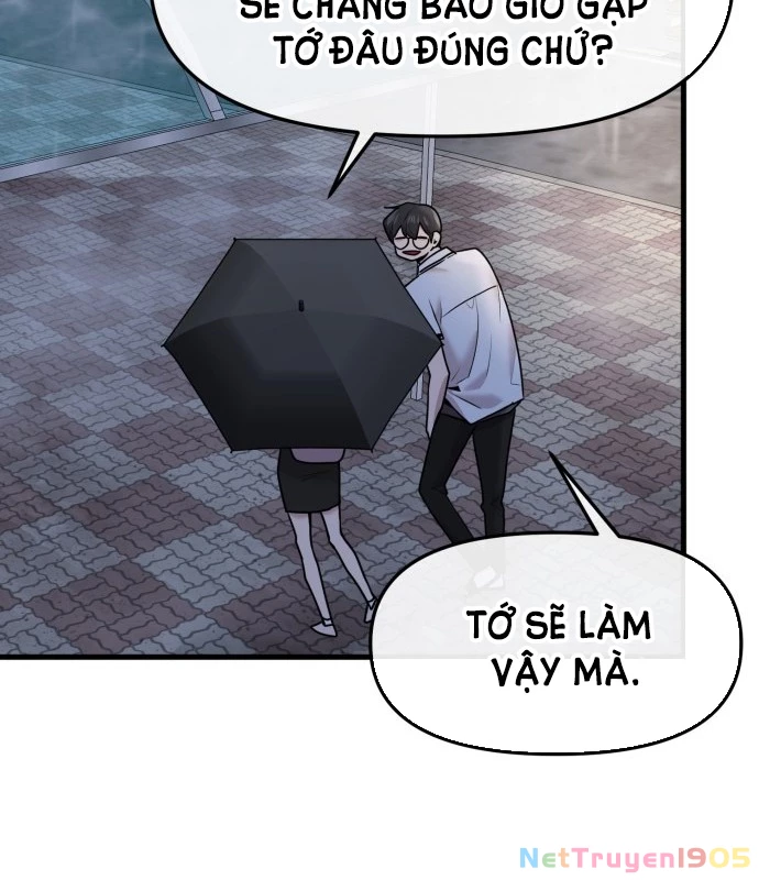 Trở Về Bên Chanbi Chapter 50 - 69
