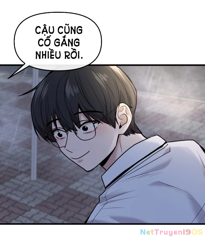 Trở Về Bên Chanbi Chapter 50 - 70