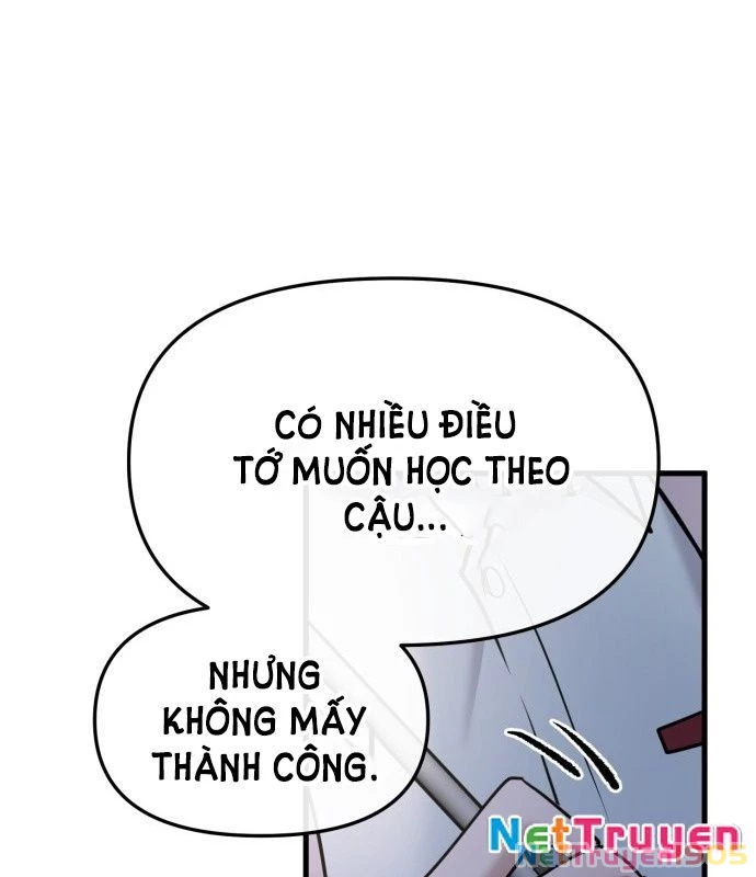 Trở Về Bên Chanbi Chapter 50 - 71