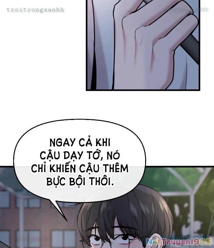 Trở Về Bên Chanbi Chapter 50 - 72