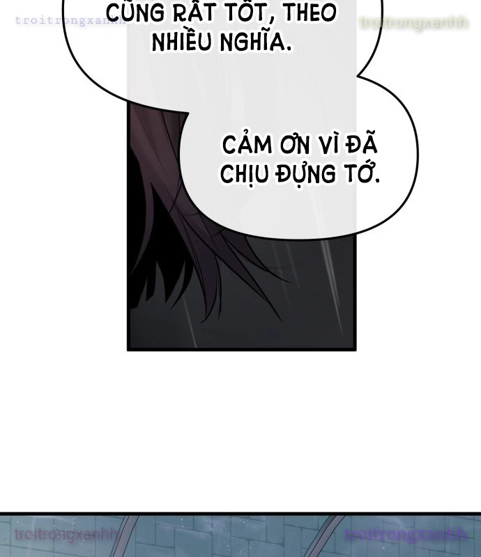 Trở Về Bên Chanbi Chapter 50 - 74
