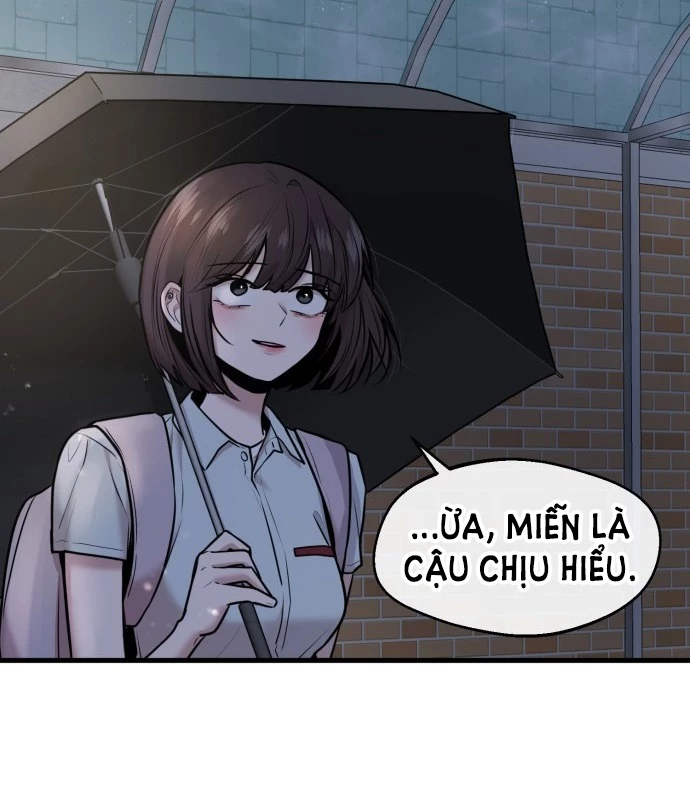 Trở Về Bên Chanbi Chapter 50 - 75