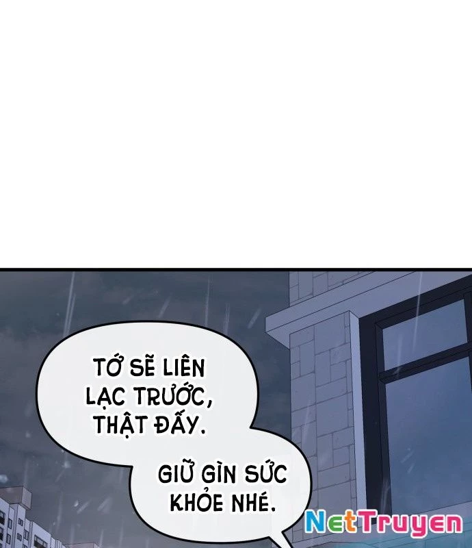 Trở Về Bên Chanbi Chapter 50 - 76