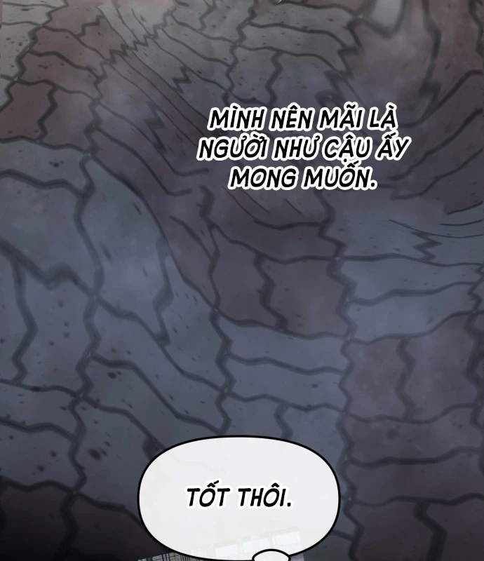 Trở Về Bên Chanbi Chapter 50 - 79