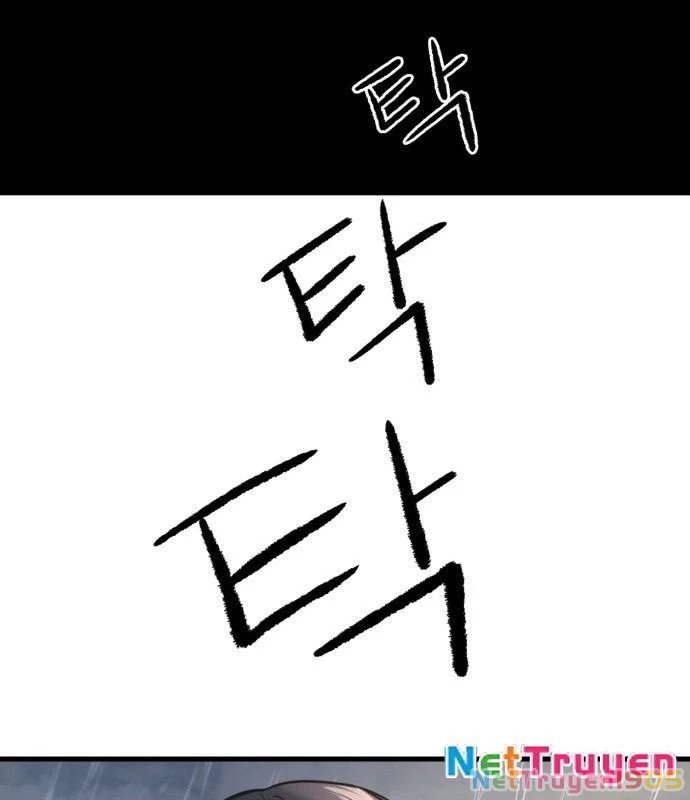 Trở Về Bên Chanbi Chapter 50 - 81