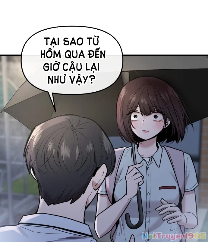 Trở Về Bên Chanbi Chapter 50 - 83