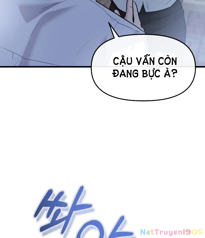 Trở Về Bên Chanbi Chapter 50 - 84