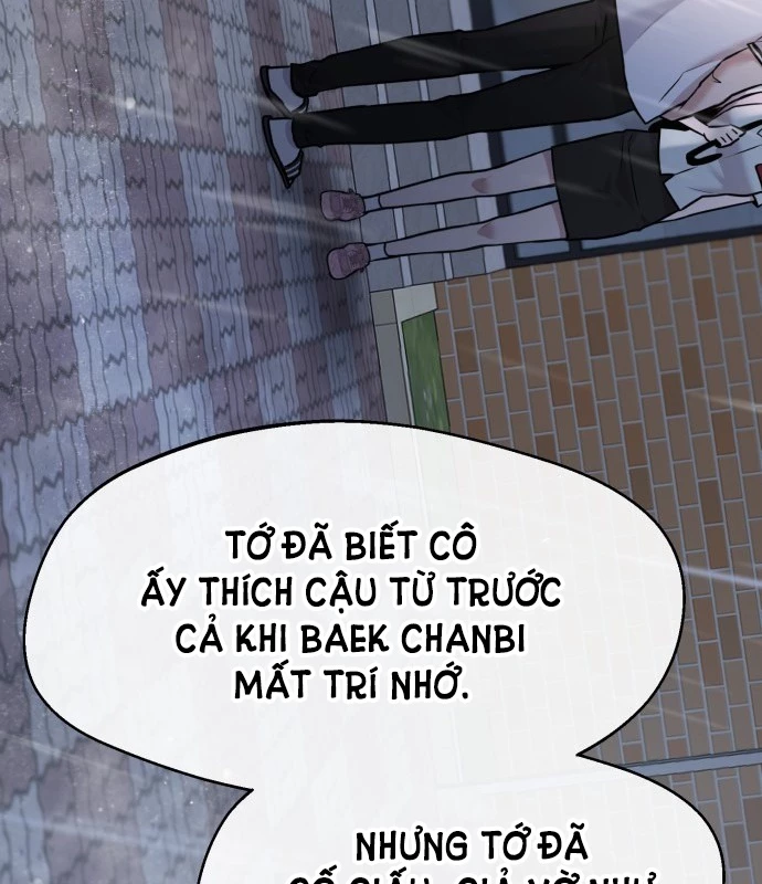 Trở Về Bên Chanbi Chapter 50 - 87