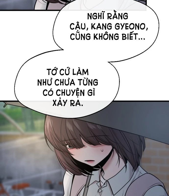 Trở Về Bên Chanbi Chapter 50 - 89