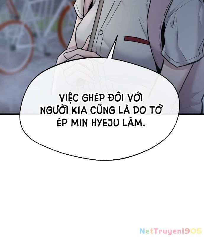 Trở Về Bên Chanbi Chapter 50 - 90