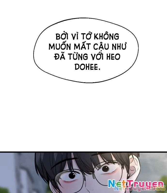 Trở Về Bên Chanbi Chapter 50 - 91