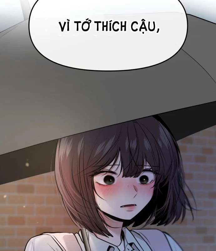 Trở Về Bên Chanbi Chapter 50 - 93