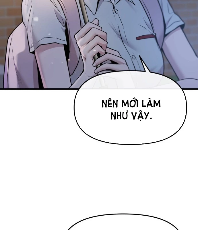 Trở Về Bên Chanbi Chapter 50 - 94