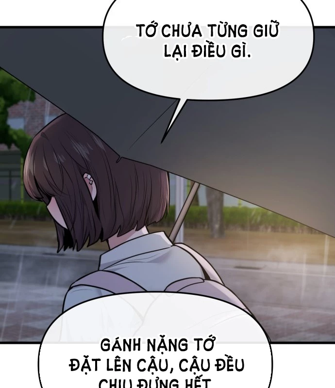 Trở Về Bên Chanbi Chapter 50 - 95